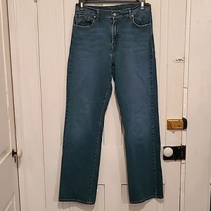 👖Lucky Brand Jeans - Mens👖